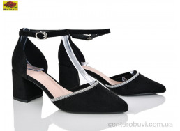 Туфли Mei De Li