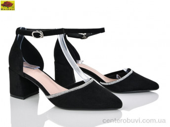 Туфли Mei De Li