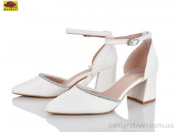 Туфли Mei De Li