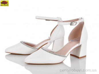 Туфли Mei De Li