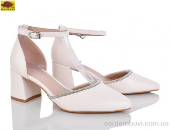 Туфли Mei De Li