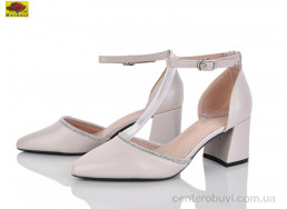 Туфли Mei De Li