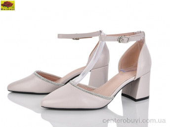 Туфли Mei De Li