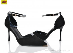 Туфли Mei De Li