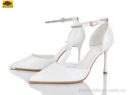 Туфли Mei De Li