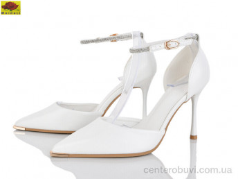 Туфли Mei De Li