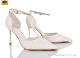 Туфли Mei De Li