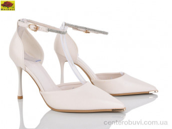 Туфли Mei De Li