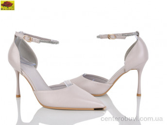 Туфли Mei De Li