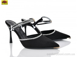 Туфли Mei De Li