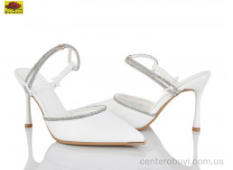 Туфли Mei De Li