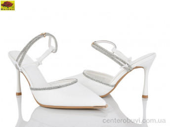 Туфли Mei De Li