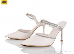 Туфли Mei De Li