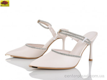 Туфли Mei De Li