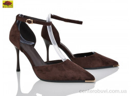 Туфли Mei De Li