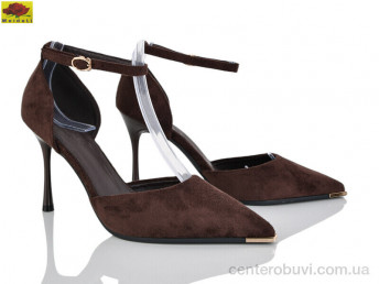 Туфли Mei De Li