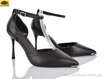 Туфли Mei De Li