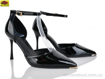 Туфли Mei De Li