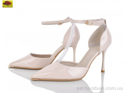 Туфли Mei De Li