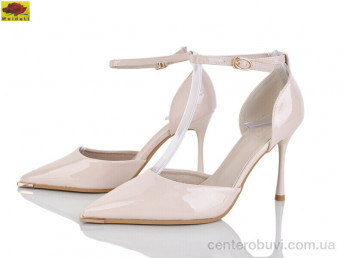 Туфли Mei De Li