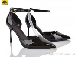 Туфли Mei De Li