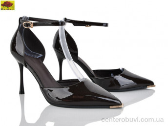 Туфли Mei De Li