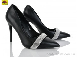 Туфли Mei De Li