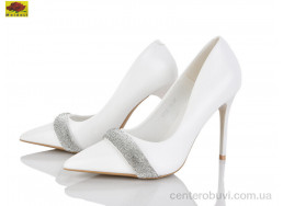 Туфли Mei De Li