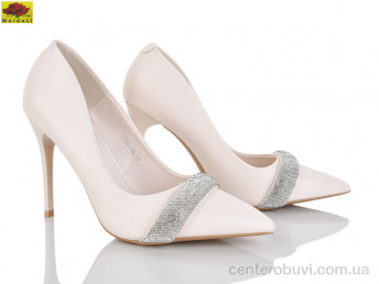 Туфли Mei De Li