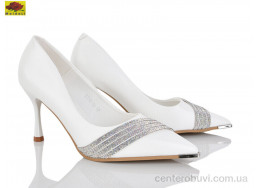 Туфли Mei De Li