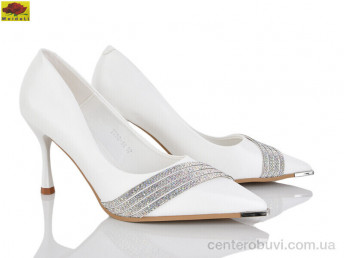 Туфли Mei De Li