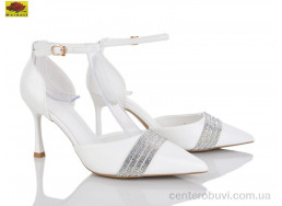 Туфли Mei De Li