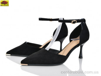 Туфли Mei De Li