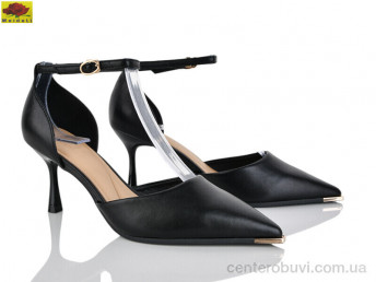 Туфли Mei De Li