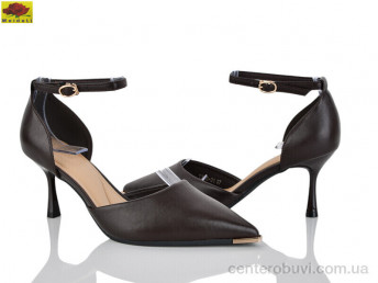 Туфли Mei De Li