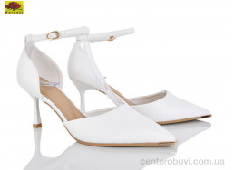 Туфли Mei De Li