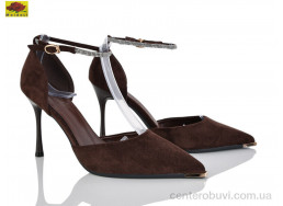 Туфли Mei De Li