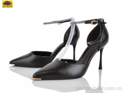 Туфли Mei De Li