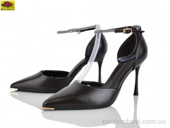 Туфли Mei De Li