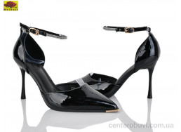 Туфли Mei De Li