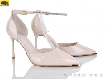 Туфли Mei De Li