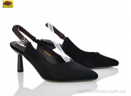 Туфли Mei De Li