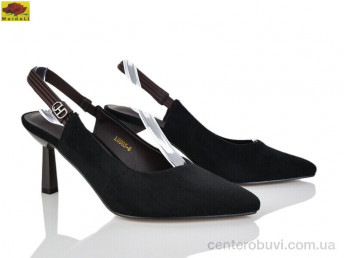 Туфли Mei De Li