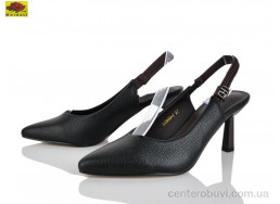 Туфли Mei De Li