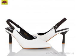 Туфли Mei De Li