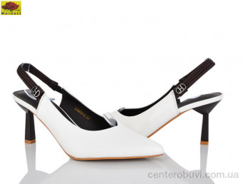 Туфли Mei De Li