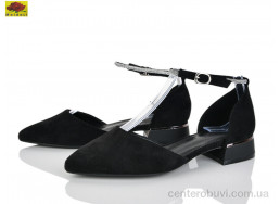 Туфли Mei De Li