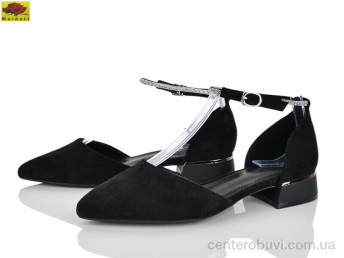 Туфли Mei De Li