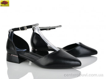 Туфли Mei De Li