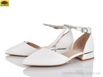 Туфли Mei De Li